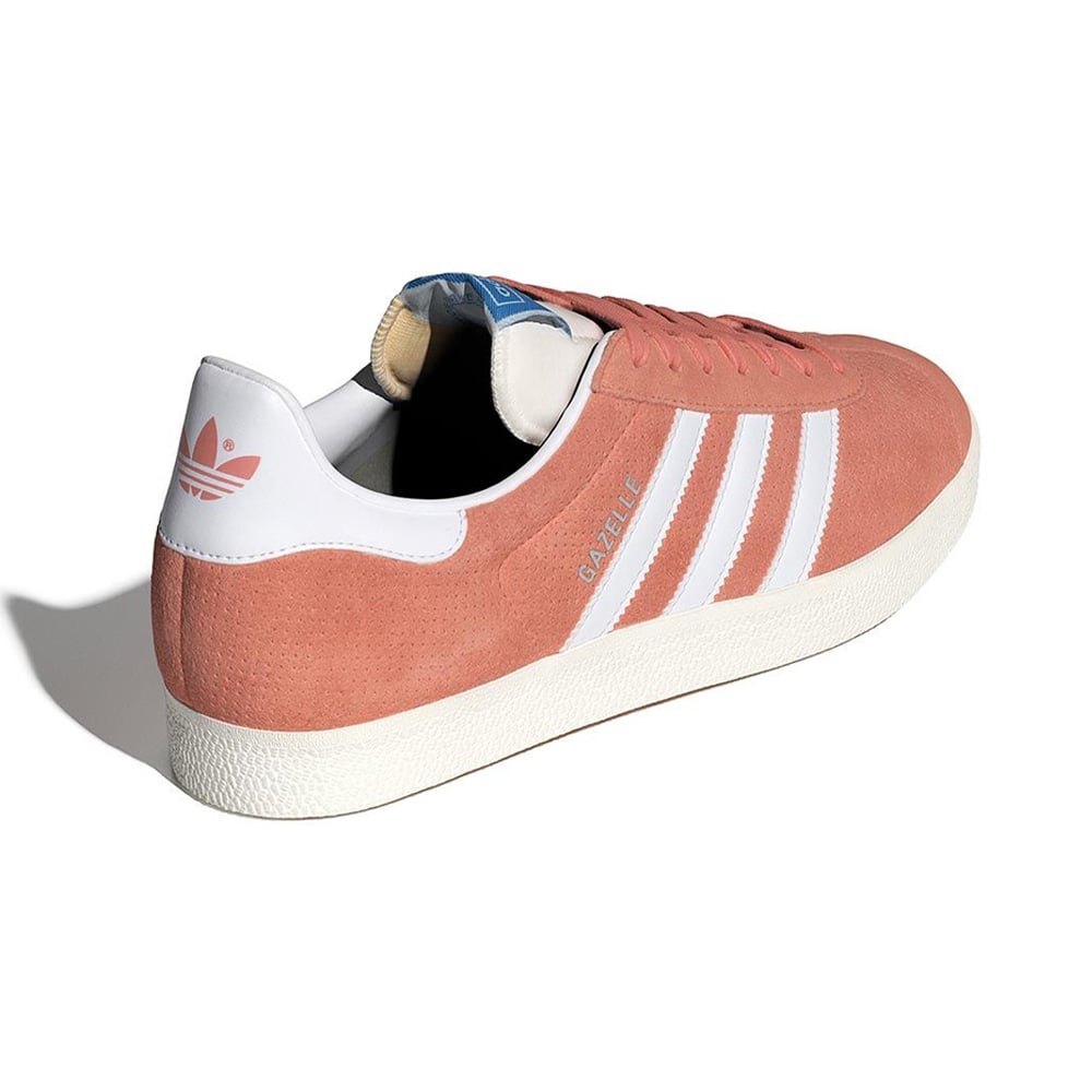 Gazelle Adidas image number 4