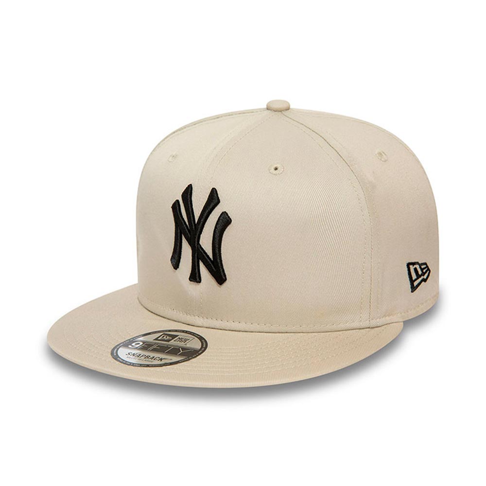 League Ess 9Fifty New York Yankees New Era image number null