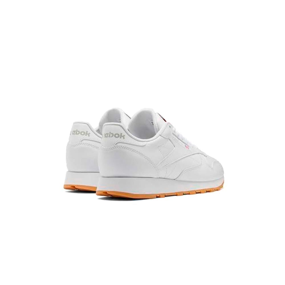 Classic Leather Reebok image number null