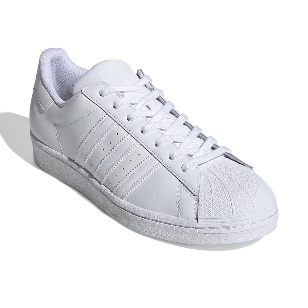 Superstar Adidas image number null