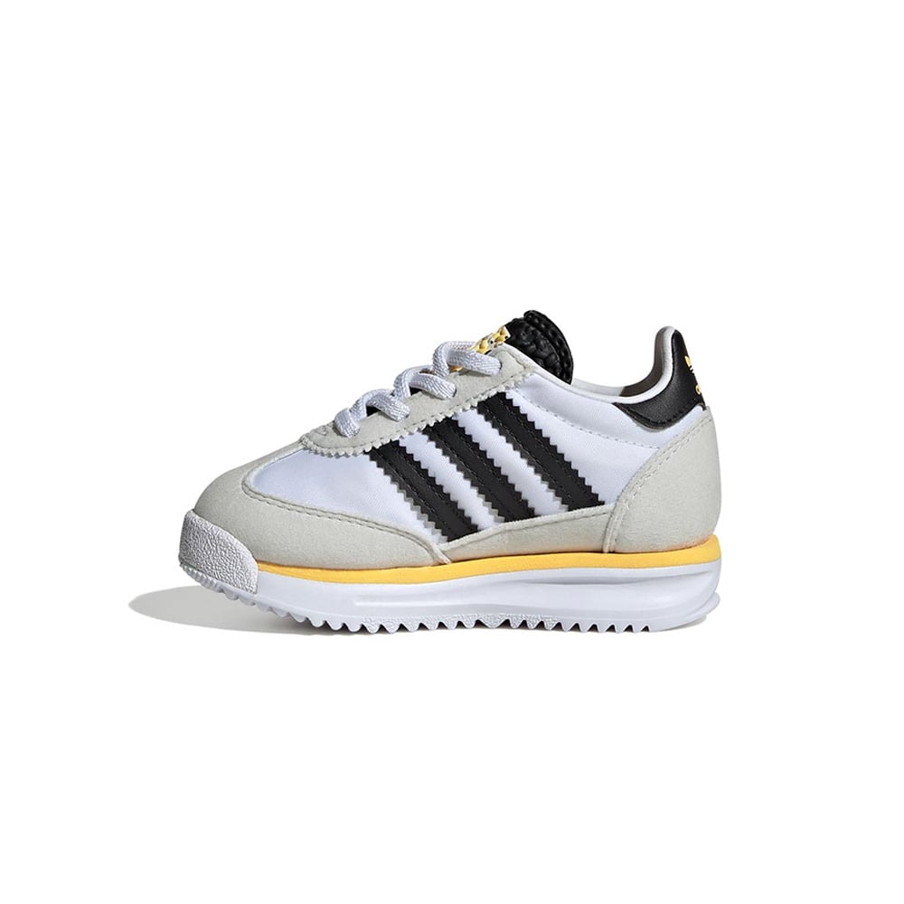 Sl 72 Rs El I Adidas image number null