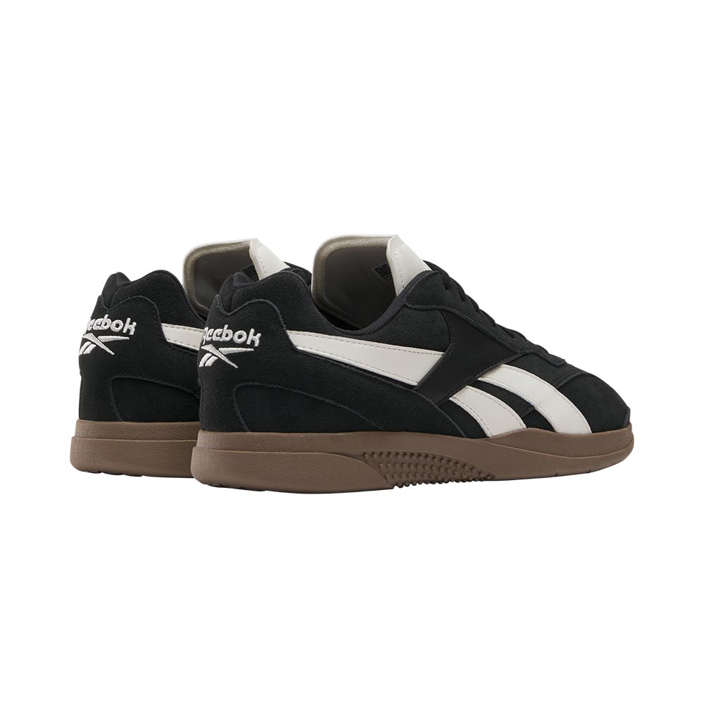 Hammer Street Reebok Shoes image number 3