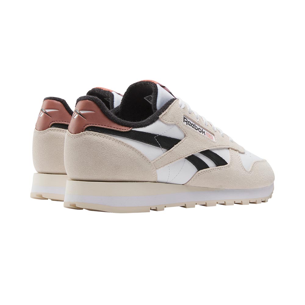 Classic Leather Reebok image number 3