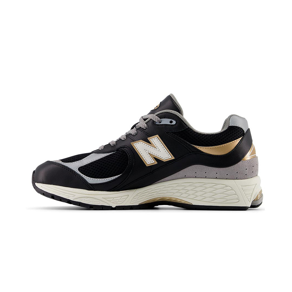 2002 New Balance image number null