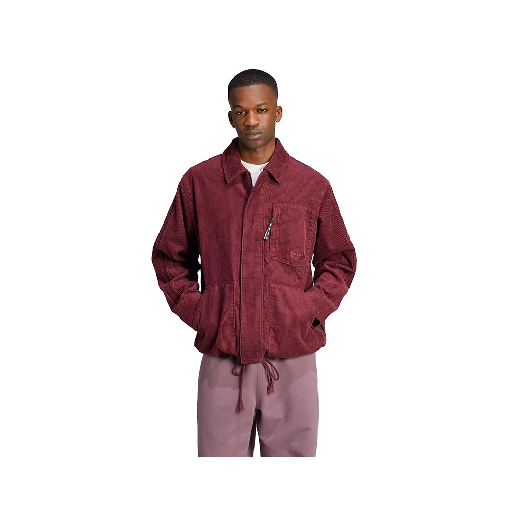 Chore Coat Shared Adidas image number null