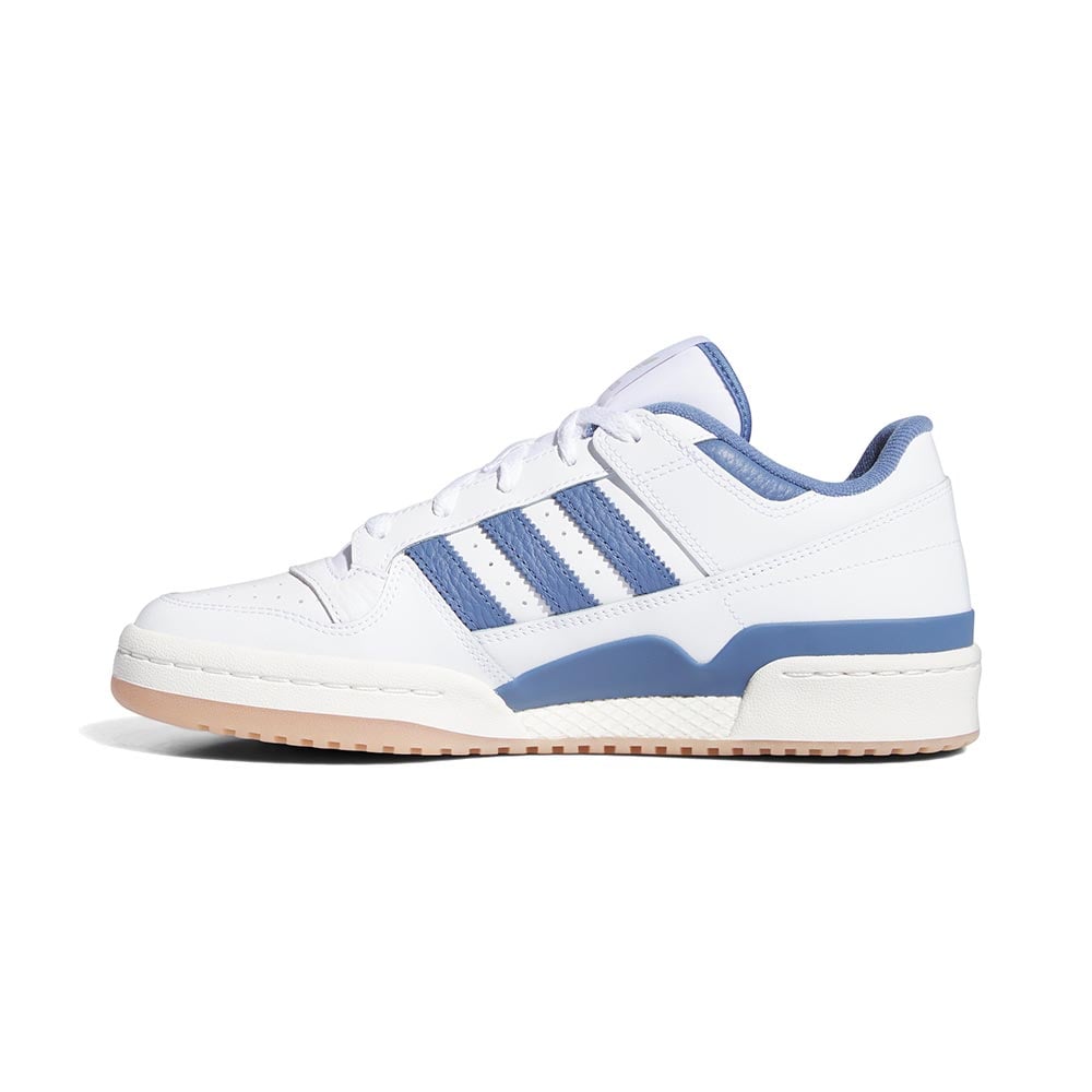 Forum Low Cl Adidas image number null