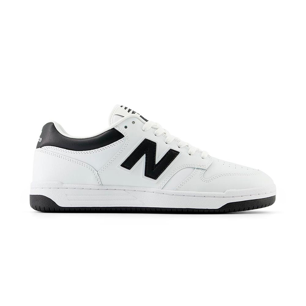 480 New Balance image number null