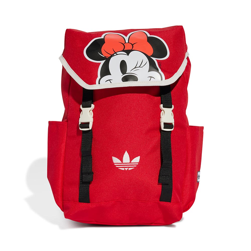 Inf Dy Mm Bp Adidas