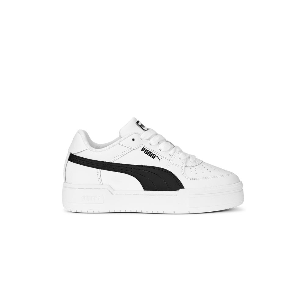 Ca Pro Classic Jr Puma Shoes image number 0