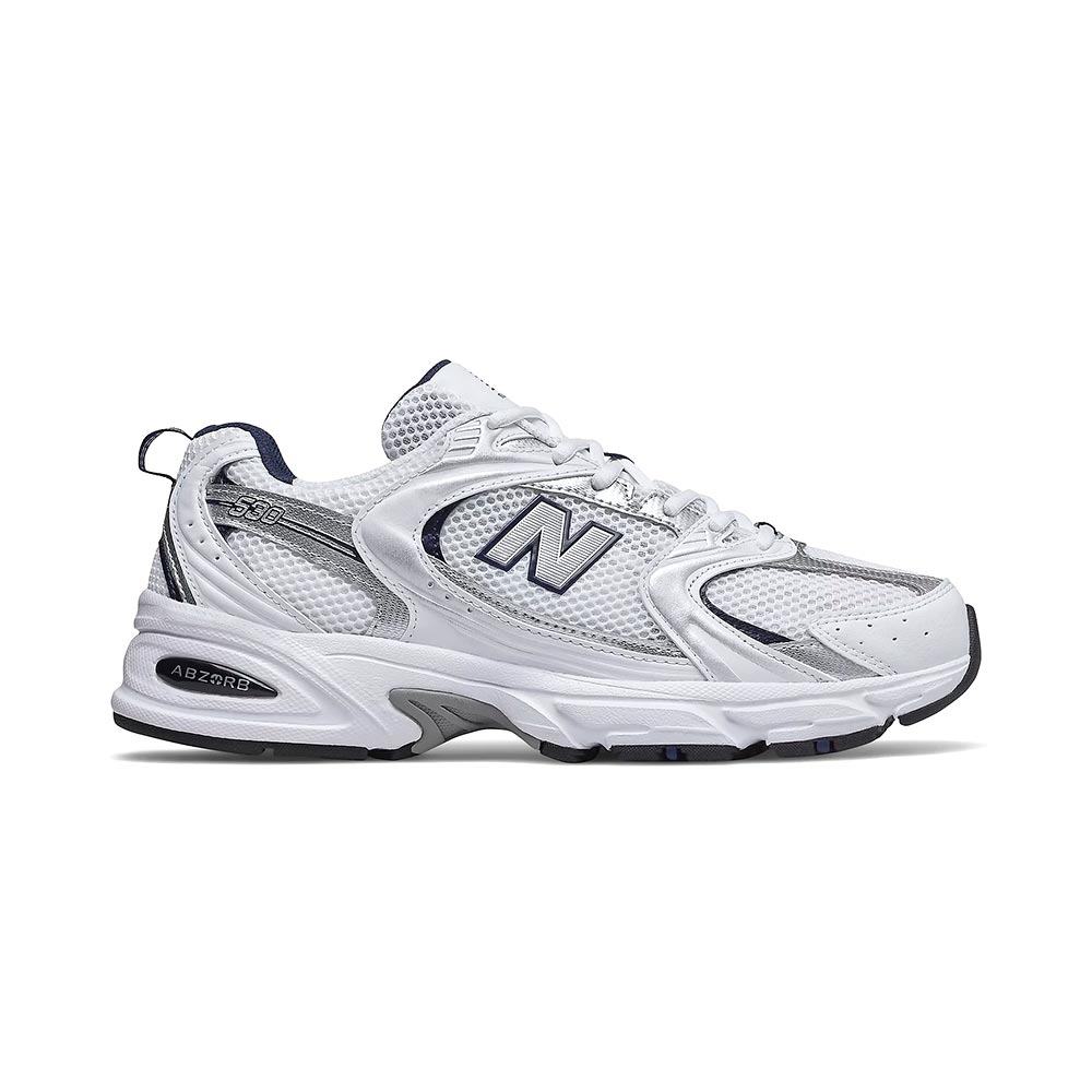 530 New Balance image number 0