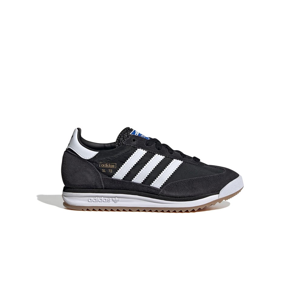 Sl 72 Rs J Adidas image number null