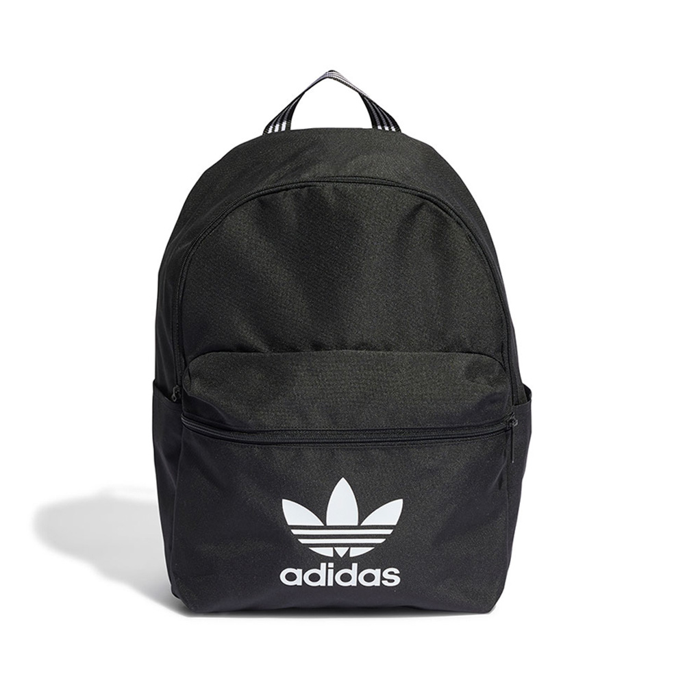 Adicolor Backpack Adidas image number null