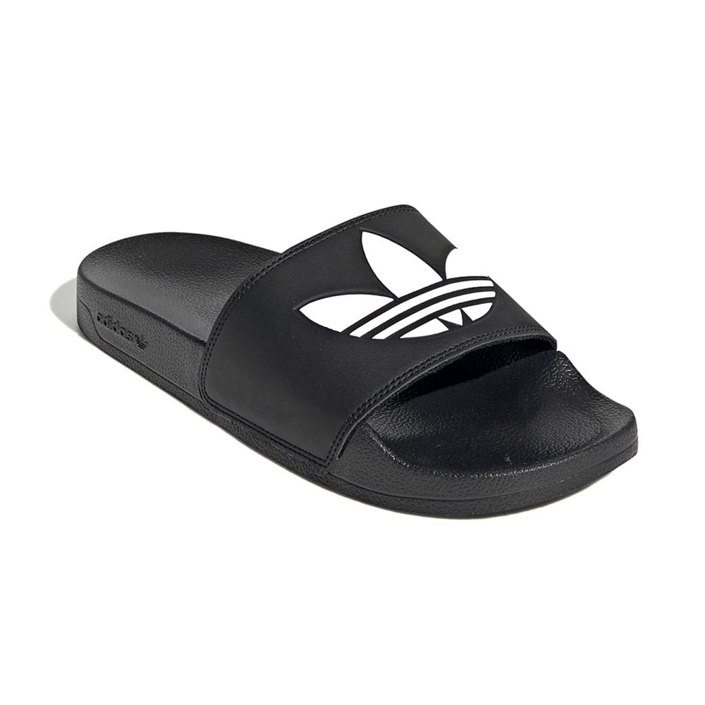 Adilette Lite Slides Adidas image number 3