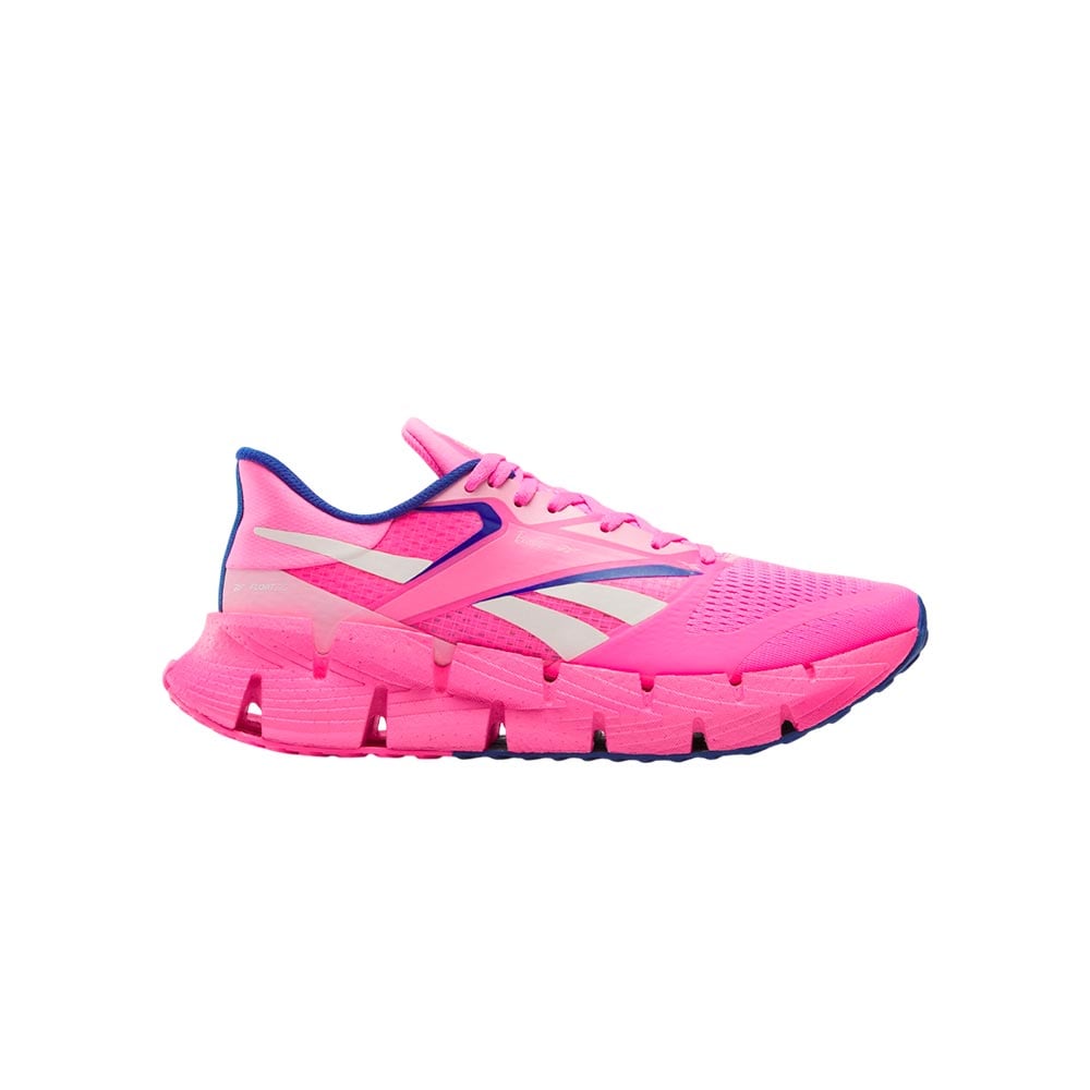 Reebok X Barbie Float Zig Reebok image number null