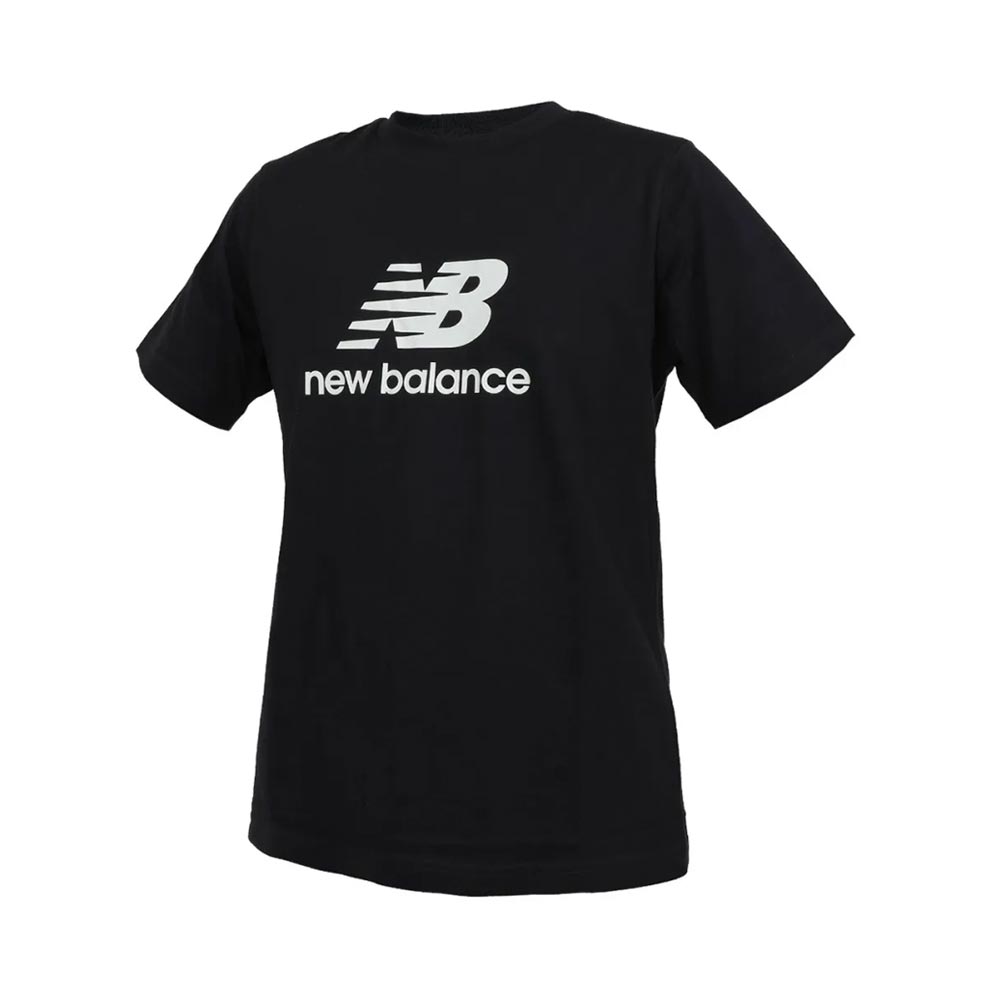 Sport Essentials Logo T Shirt New Balance image number null