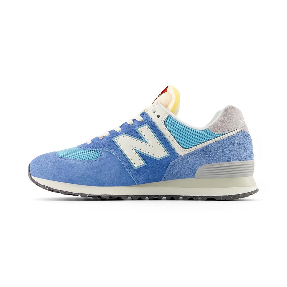 574 New Balance image number 1