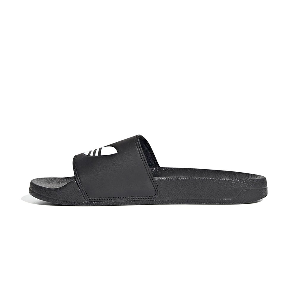 Adilette Lite Slides Adidas image number 1