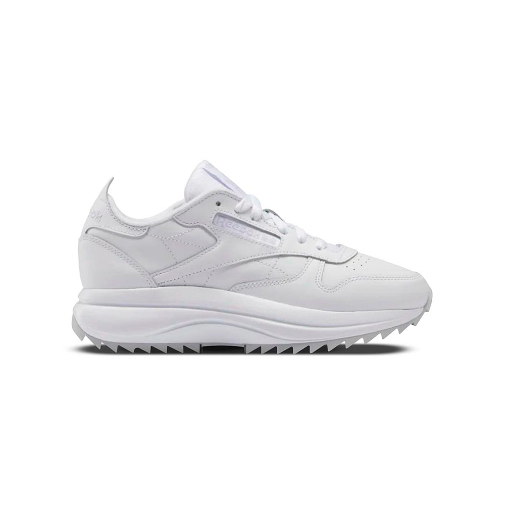 Classic Leather Sp Extra Reebok image number null