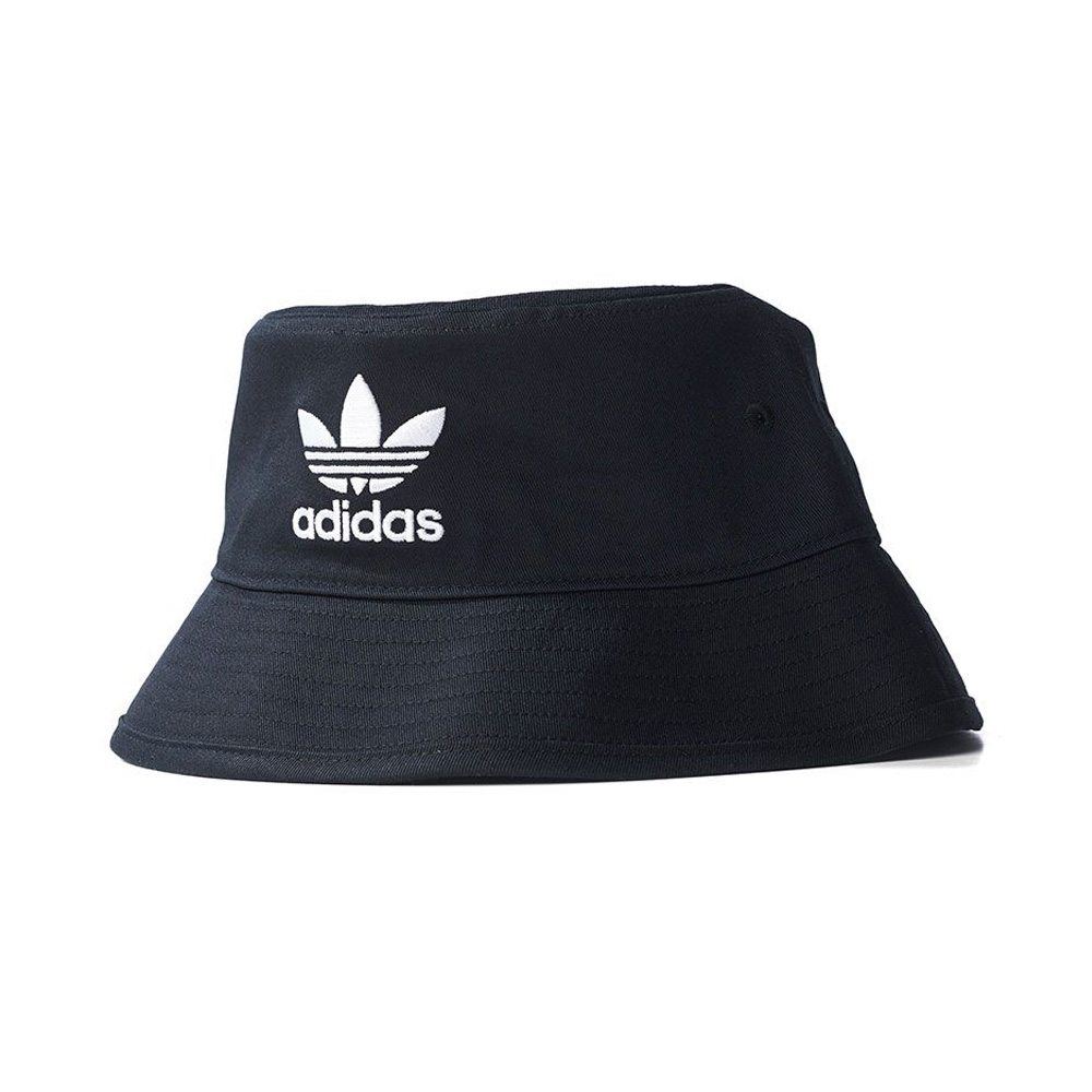 Trefoil Bucket Hat Adidas image number null