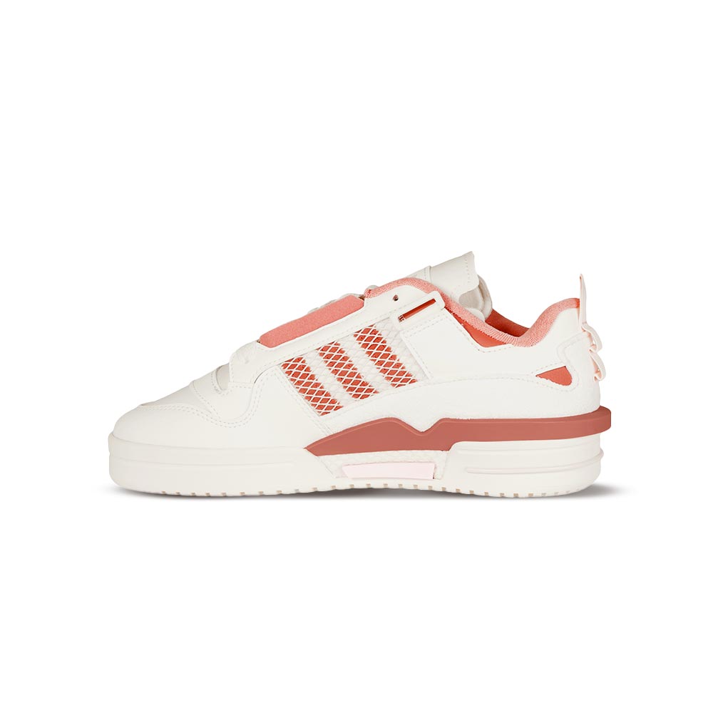 Forum Mod Low W Adidas image number 1