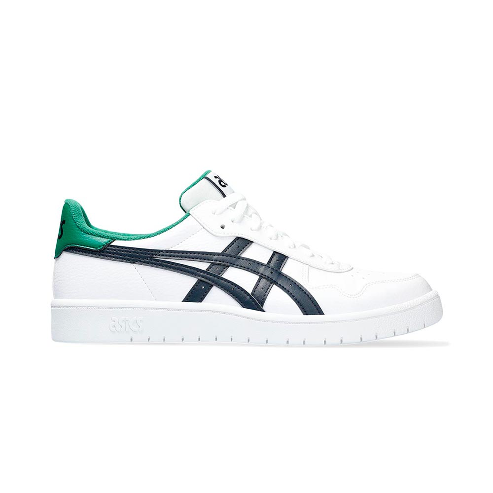 Japan S Asics image number null