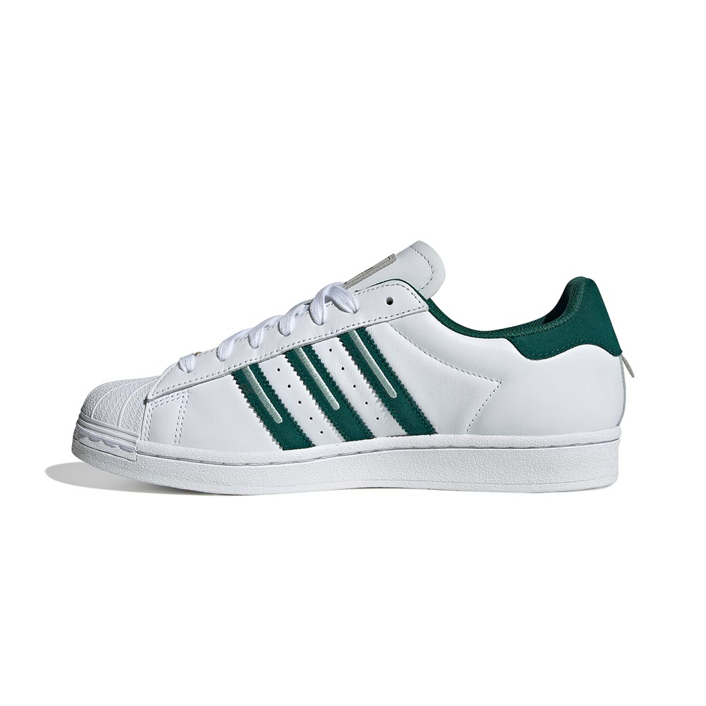 Superstar Adidas image number null