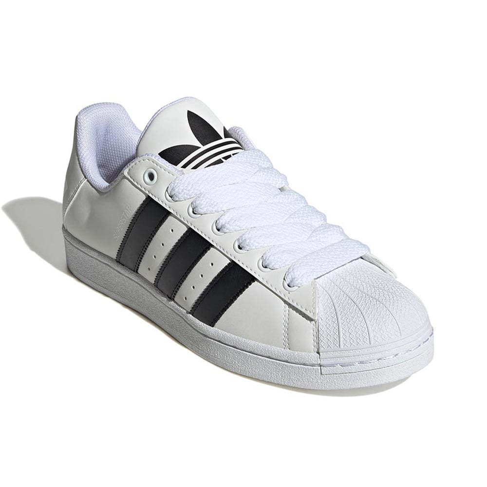 Superstar Adidas image number null