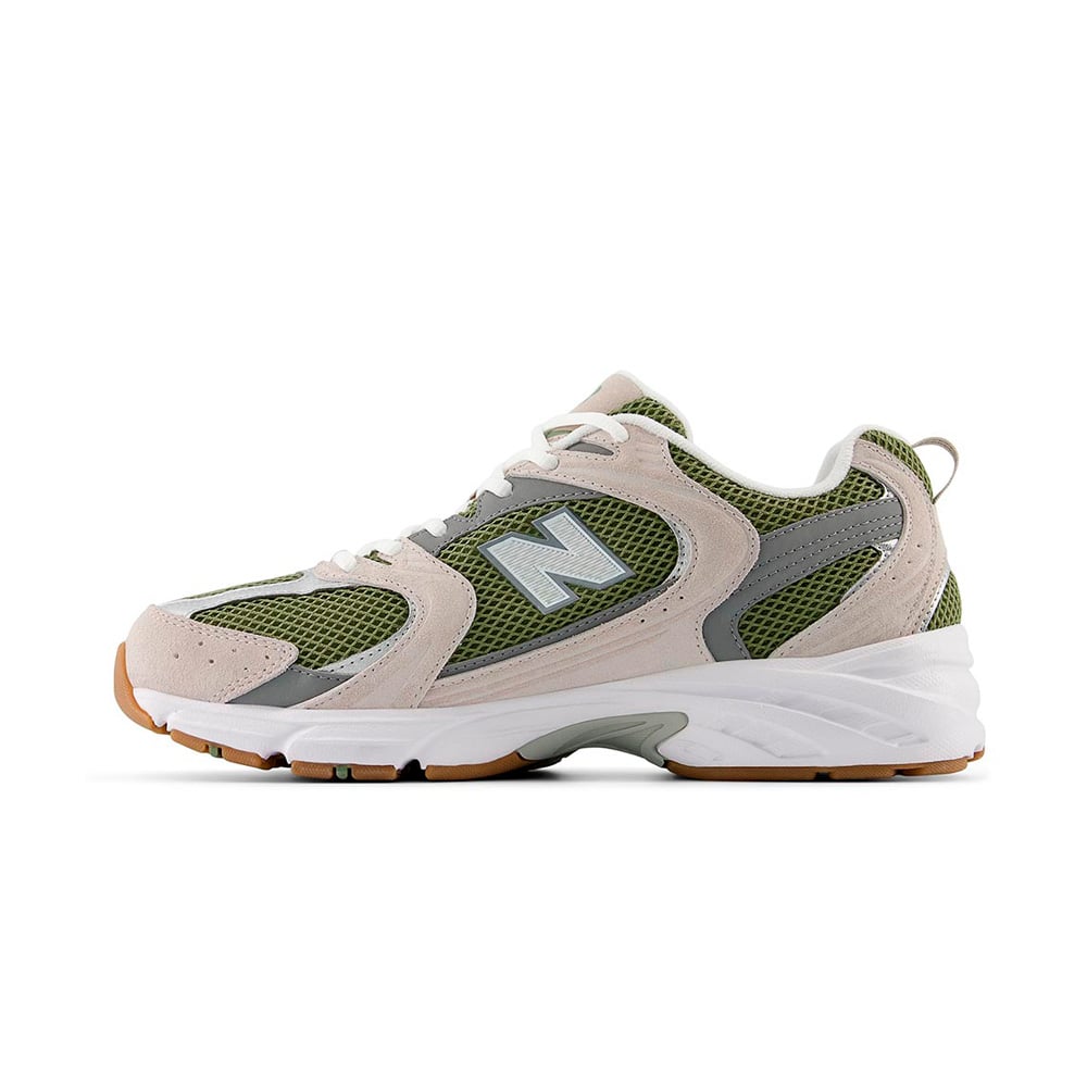 530 New Balance image number null