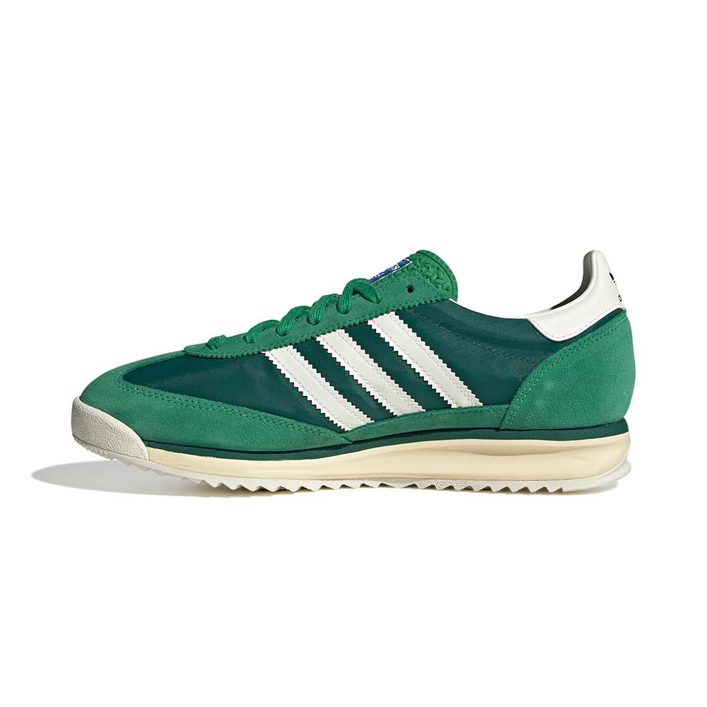 Sl 72 Rs Shoes Adidas