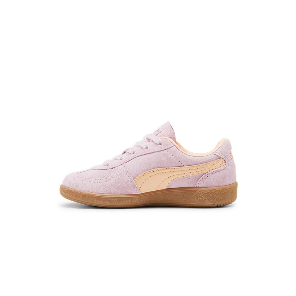 Palermo Ps Puma image number null