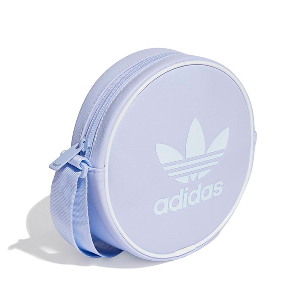 Ac Round Bag Adidas image number 1