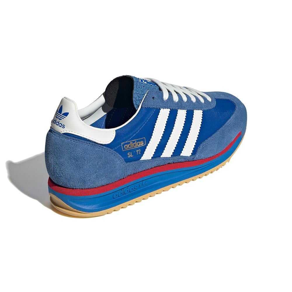 Sl 72 Rs Adidas image number 3