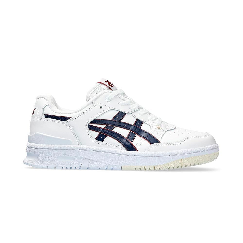 Ex89 Asics image number null