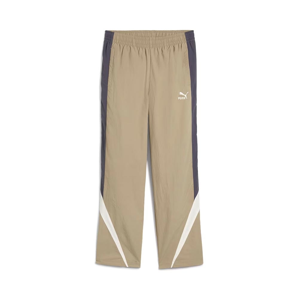 Club De Course Track Pants Puma