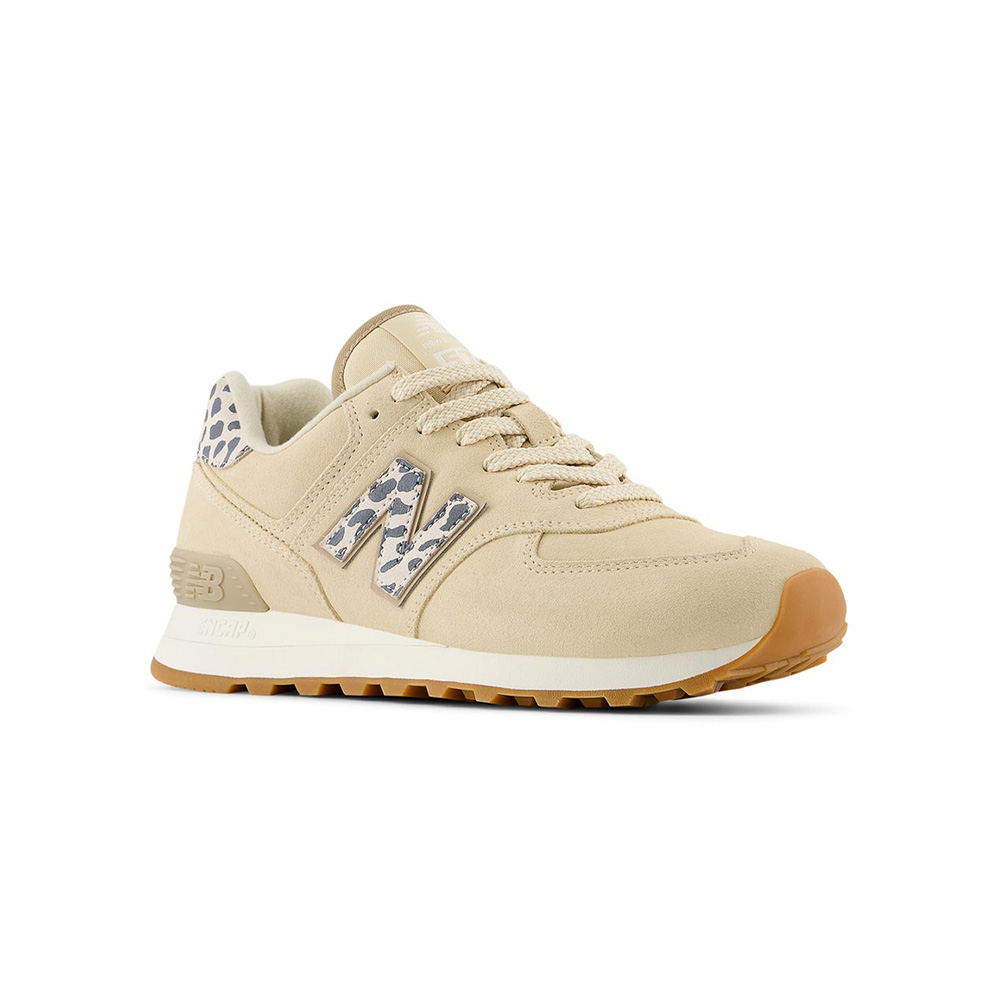 574 New Balance Shoes