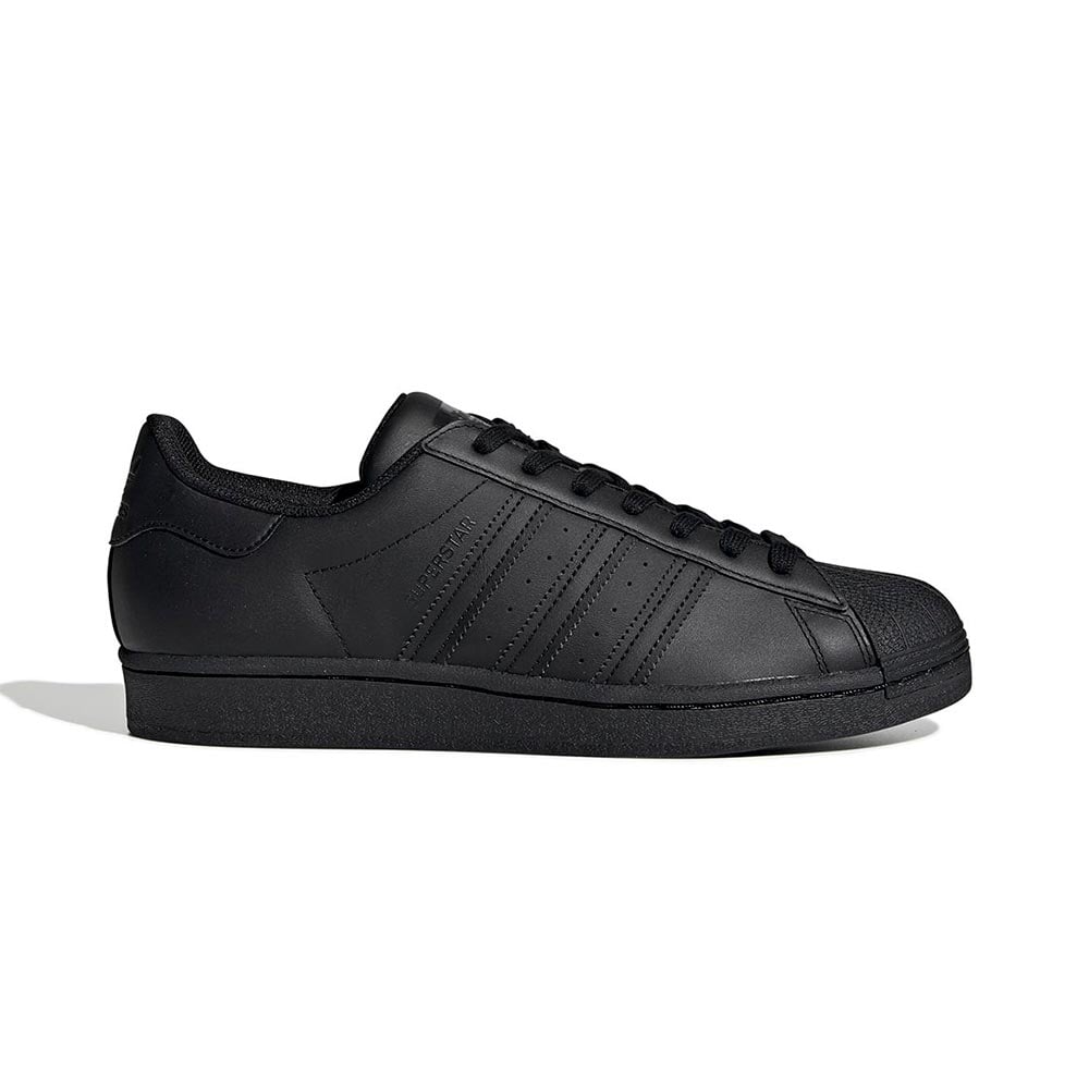 Superstar Adidas image number 0