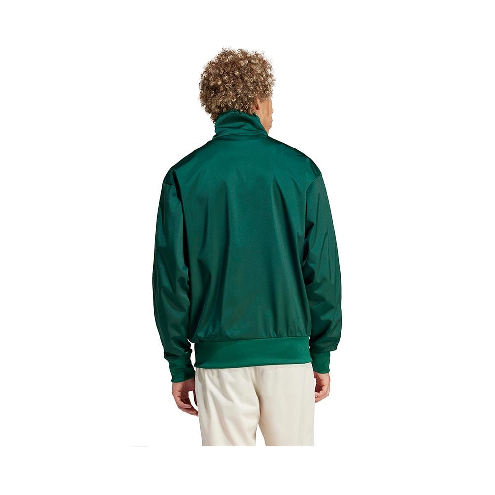 Adicolor Classics Firebird Track Jacket Adidas image number 2