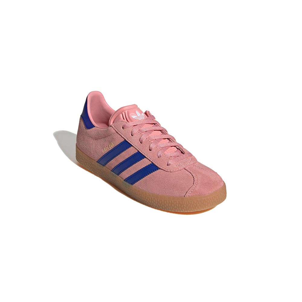 Gazelle J Adidas image number null