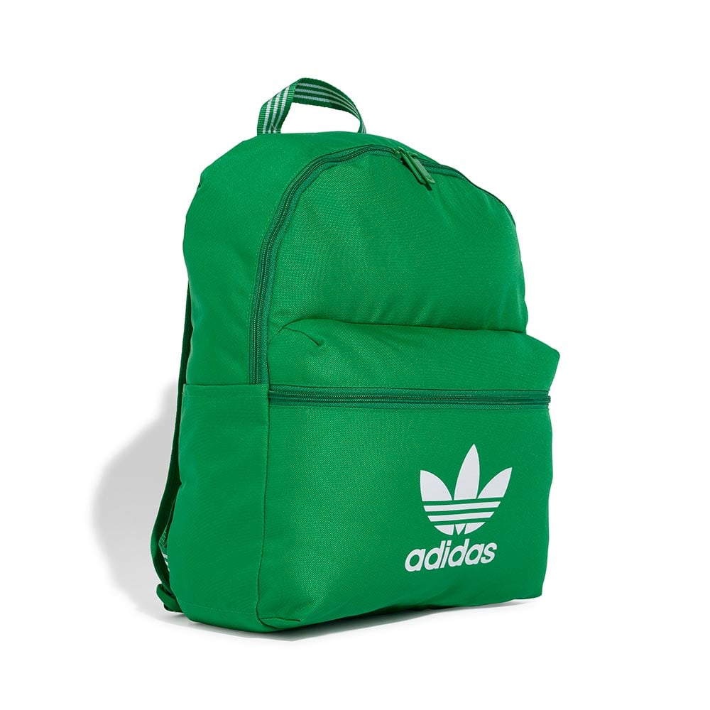 Adicolor Backpk Adidas image number null