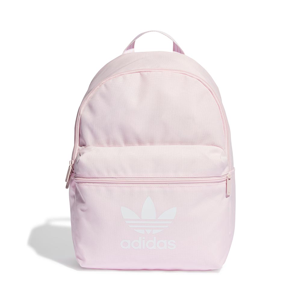 Adicolor Backpack Adidas image number null