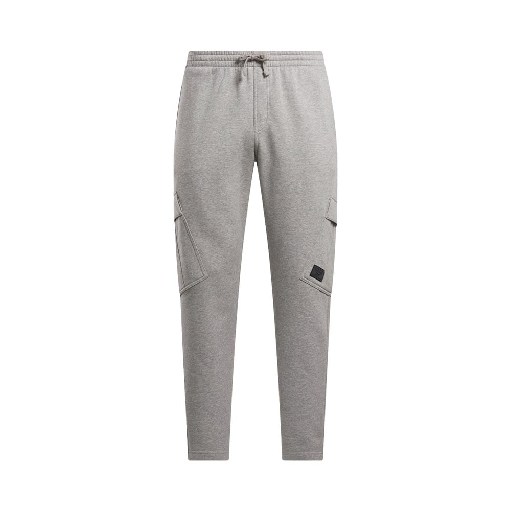 Cl Team Tradition Knit Cargo Pant Reebok image number 0