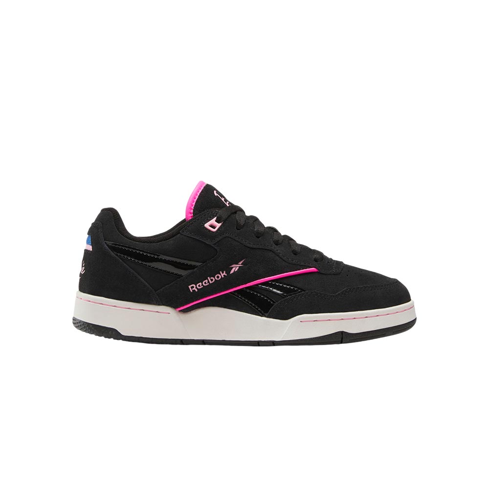 Reebok X Barbie Bb 4000 Ii  Reebok image number null