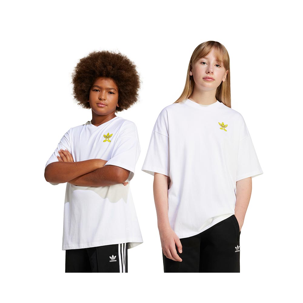 Tee Adidas image number 1