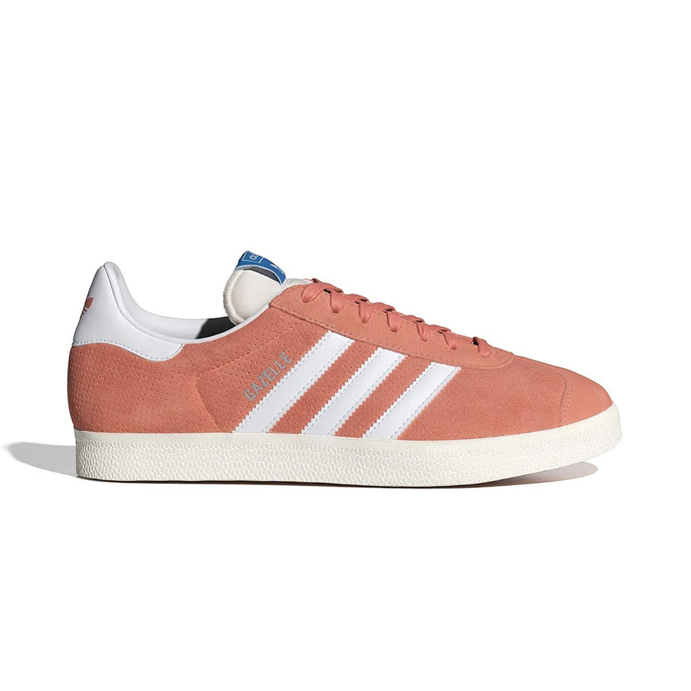 Gazelle Adidas image number 0