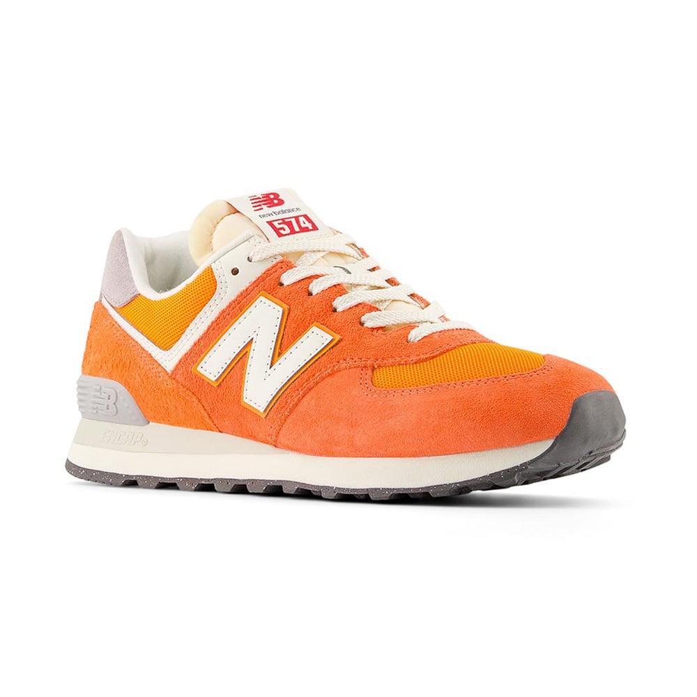 574 New Balance image number null