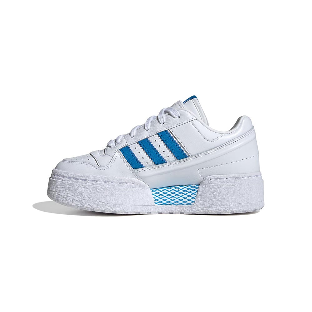 Forum Xlg Shoes Adidas image number 1