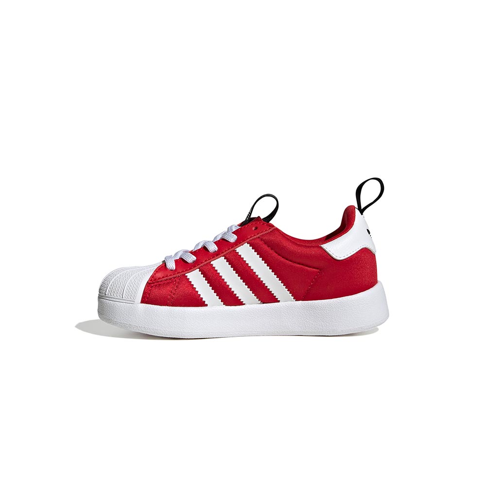 Adifom Superstar 360 X Disney Pixar Shoes Kids Adidas image number 2