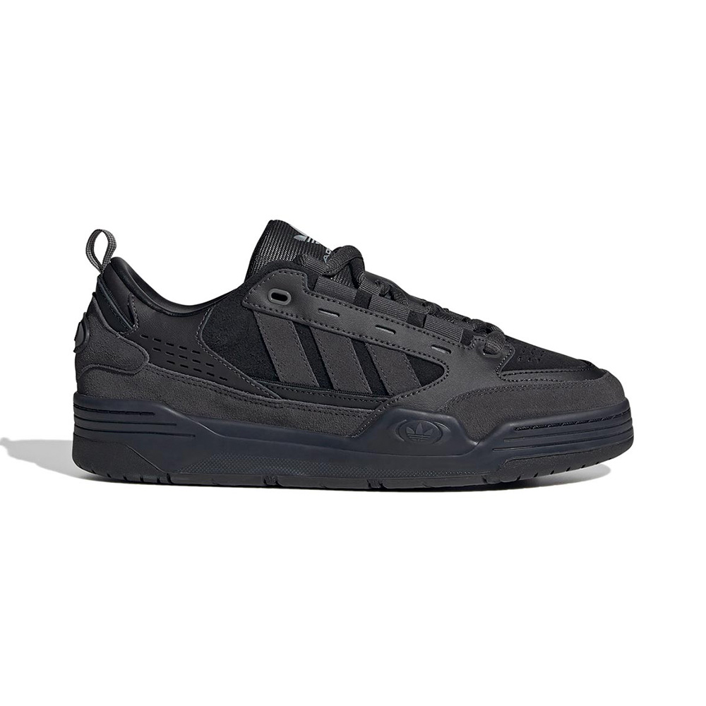 Adi2000 Shoes Adidas image number 0