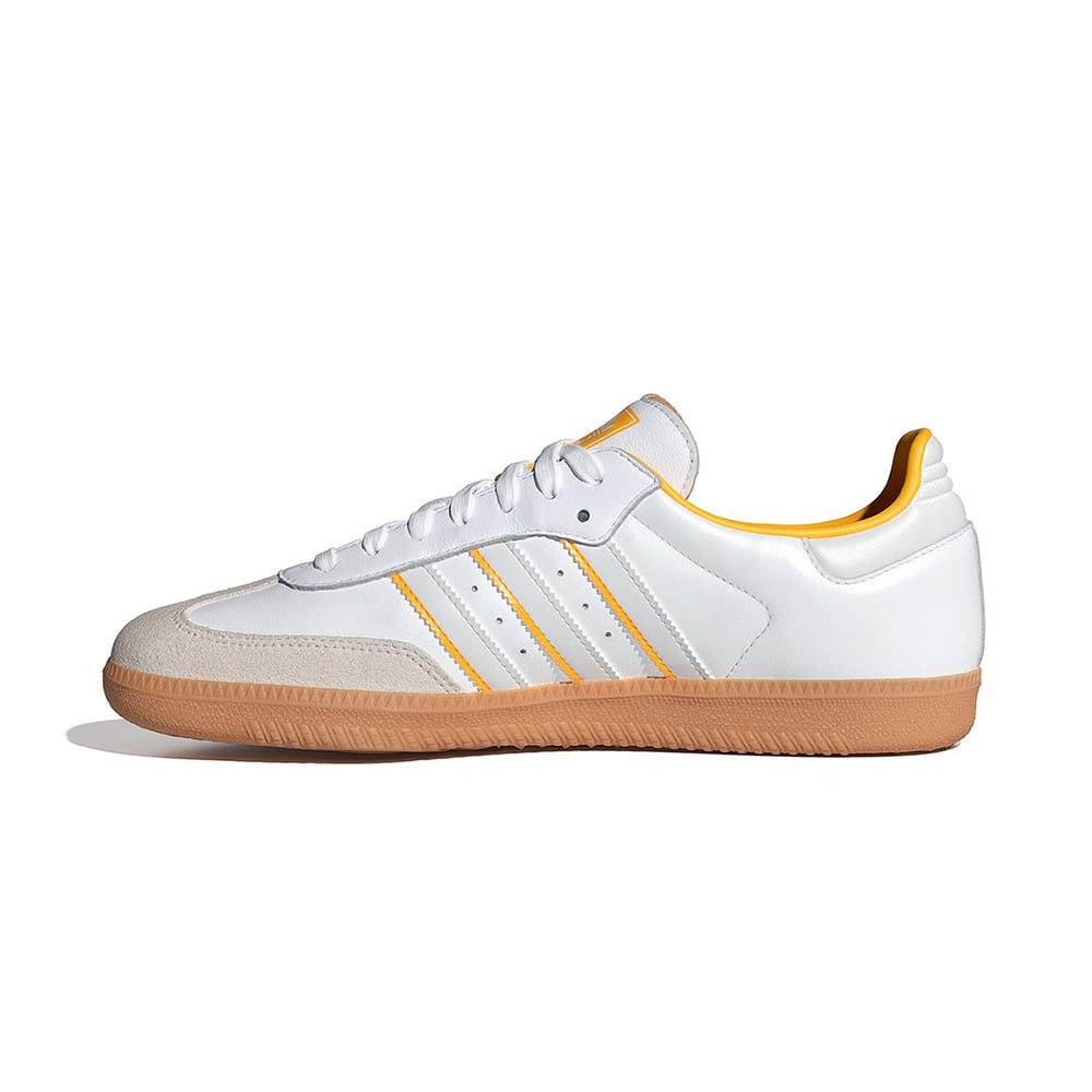 Samba Og Adidas image number null