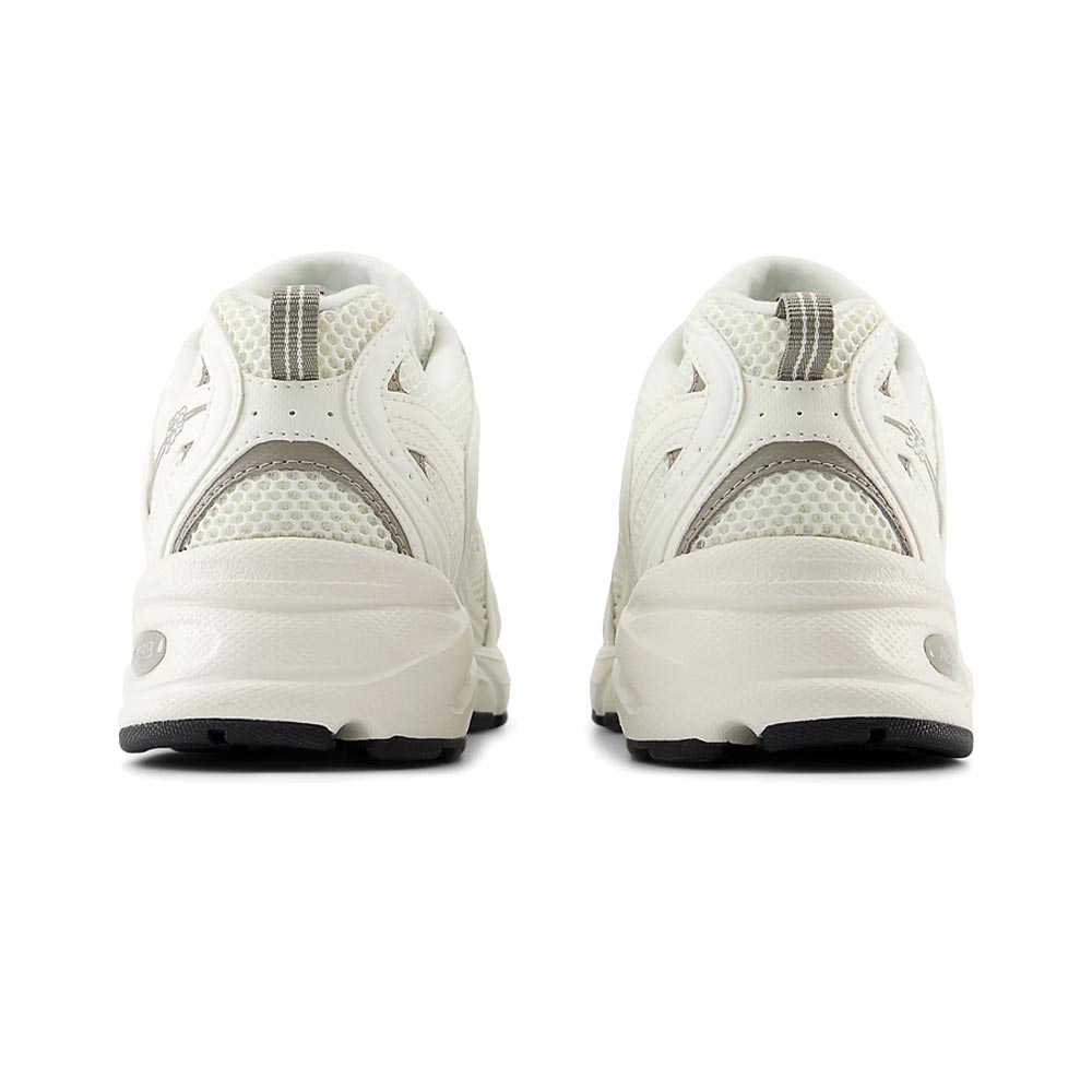 530 New Balance Shoes image number 2